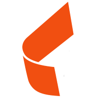 Logo di Mondi (MNDI).