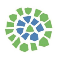 Logo di Microsaic Systems (MSYS).