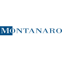 Logo di Montanaro European Small... (MTE).