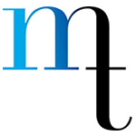 Logo di Midatech Pharma (MTPH).