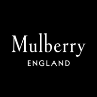 Logo per Mulberry