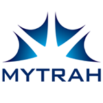 Logo di  (MYT).
