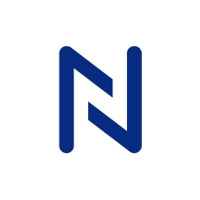Logo di Netcall (NET).