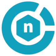 Logo of Nuformix (NFX).
