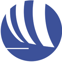Logo di Norsk Hydro (NHY).