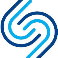 Logo di Netscientific (NSCI).