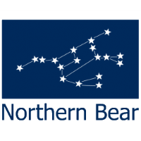 Logo di Northern Bear (NTBR).