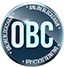 Logo di Online Blockchain (OBC).