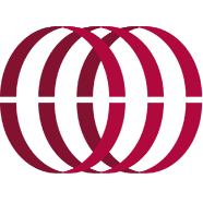 Logo di Oakley (OCL).