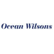 Logo di Ocean Wilsons (holdings)... (OCN).