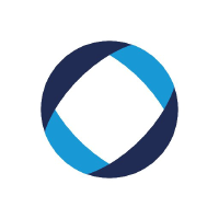 Logo di Osirium Technologies (OSI).