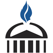 Logo per Pantheon Resources
