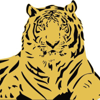 Logo di Panthera Resources (PAT).