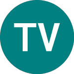 Logo di Tvf Varlik.30 (PD08).