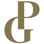 Logo di Patagonia Gold (PGD).