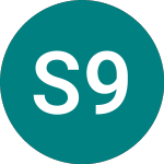 Logo di Shawbrook 99 (PH56).