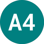 Logo di Akademiska 44 (PH84).