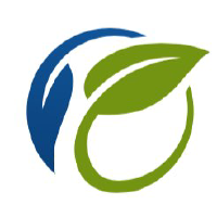 Logo di Plant Health Care (PHC).