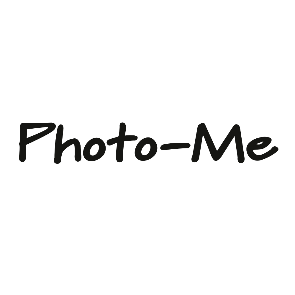 Logo di Photo-me (PHTM).