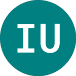 Logo di Iwg Us 30 (PI06).