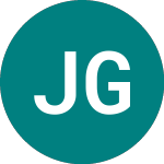 Logo di Just Group 35 (PJ67).