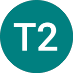 Logo di Toy.fa 28 (PJ92).