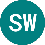 Logo di South West 41 (PL23).