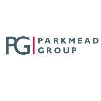 Logo di Parkmead (PMG).