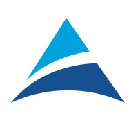 Logo di Premier Miton (PMI).