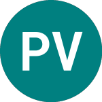 Logo di Puma Vct Ii (PMV).