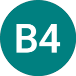 Logo di Br.tel 41 (PO62).