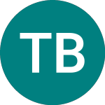 Logo di Tow B24-3 B 66s (PO71).