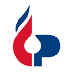 Logo di Pennpetro Energy (PPP).