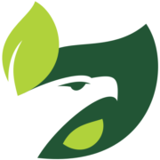 Logo di Predator Oil & Gas (PRD).