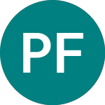 Logo di Pearson Fd 34 (PT43).