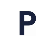 Logo di Partway (PTY).