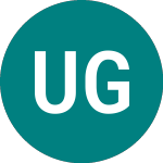 Logo di Unite Grp 32 (PU69).