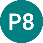 Logo di  (PUM8).