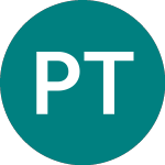 Logo di Places Tr 55 (PV98).