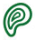 Logo di Prospex Energy (PXEN).