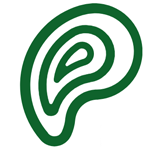 Logo di Prospex Oil And Gas (PXOG).
