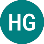 Logo di Hta Grp 29 S (QE46).