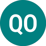 Logo di  (QOGT).