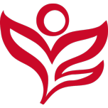 Logo di Redrow (RDW).