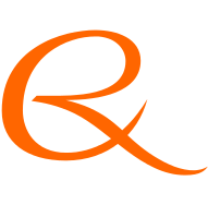 Logo di Relx (REL).
