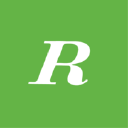 Logo of Ruffer Investment (RICA).