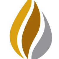 Logo di Rockfire Resources (ROCK).