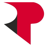 Logo di Regal Petroleum (RPT).