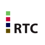 Logo di Rtc (RTC).