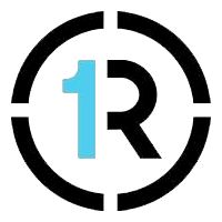 Logo di  (RTHM).